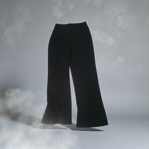 Prana Classic Black Pants